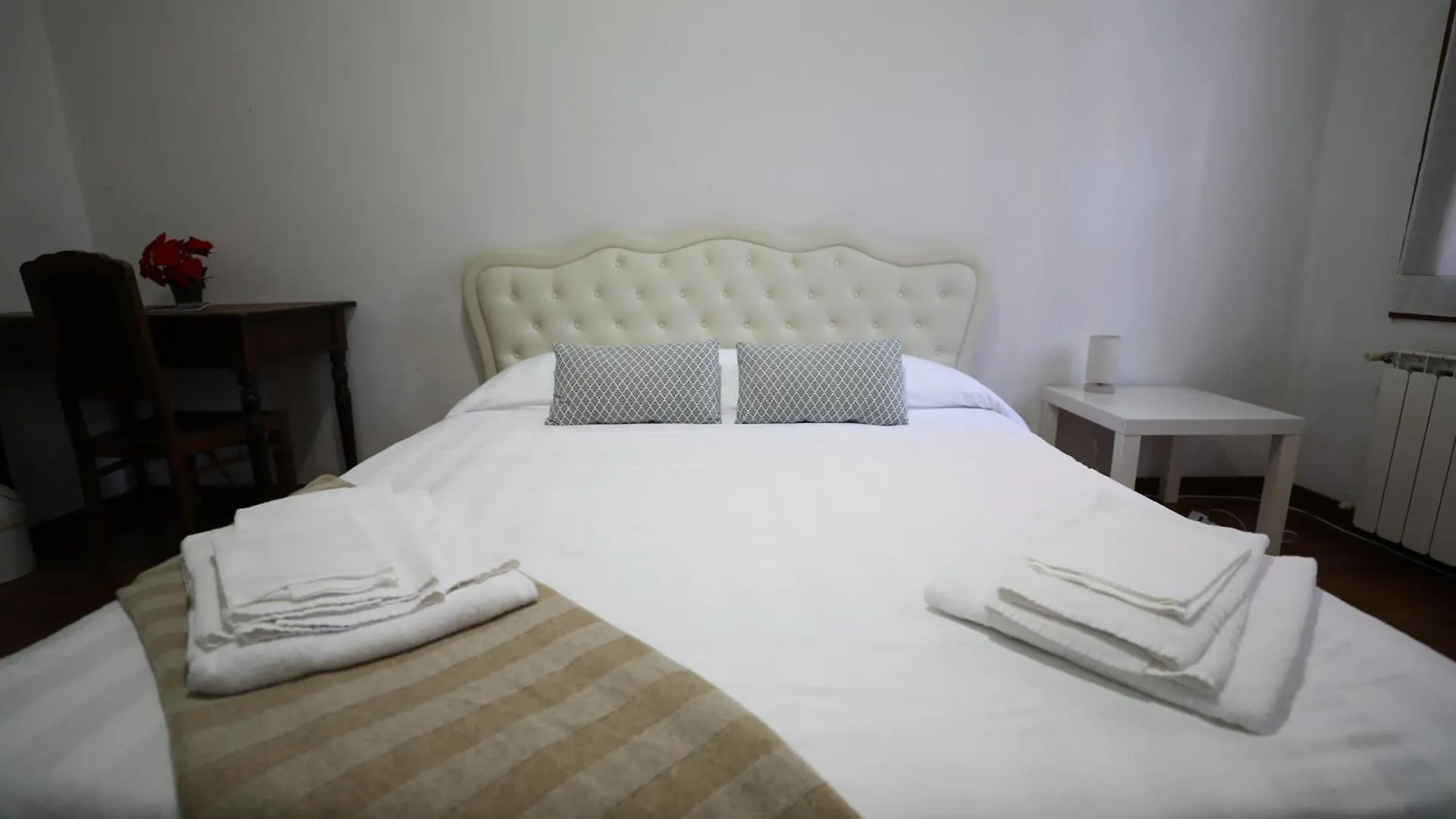 Venetian Dream Apartment