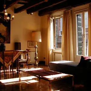 Ca Satriano Venedig