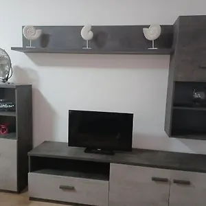 Soggiorno Perfetto Venedig