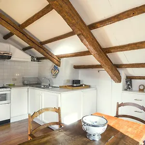  Appartement San Polo - Locappart