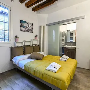 La Perla Apartment