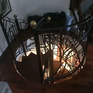  Appartamento Gioiello Di Venezia, Calle Del Forno
